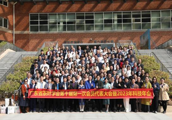 QQ图片20240117180621.jpg