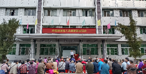 图片1.png