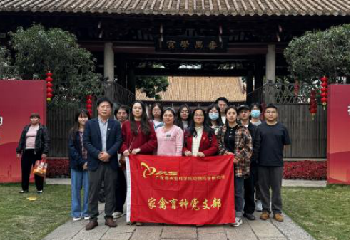 图片111.png
