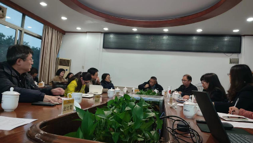 图片10.png