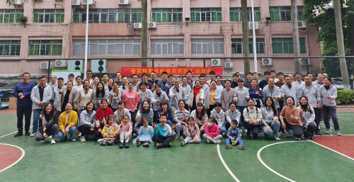 图片1.png