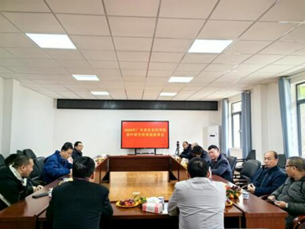 QQ图片20240202150421.jpg