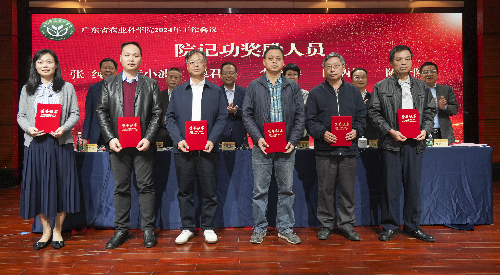 图片3.png