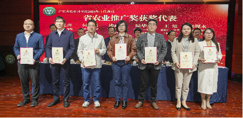 图片5.png