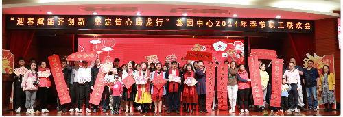 图片1_副本.png