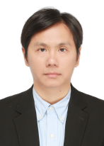 赵均良.png
