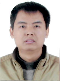 毛兴学.png