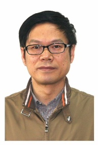 图片说明
