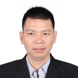 邓贵明.png