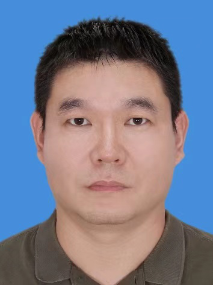 董涛.png