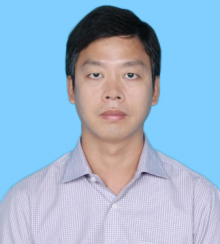 胡春华.png