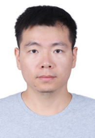 盛鸥.png