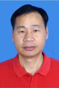 图片说明