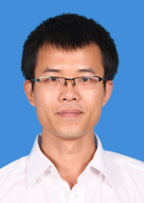 李涛.png