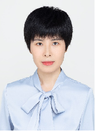张瑞芬.png