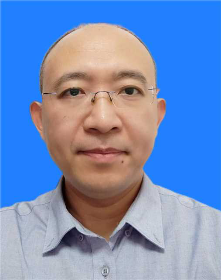 刘振兴.png