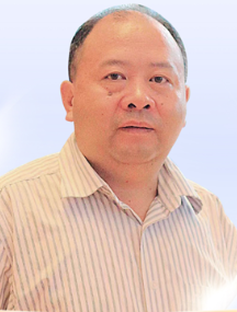 朱根发.png