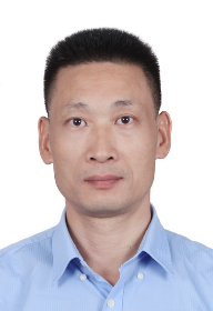 吕复兵.png