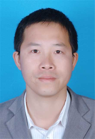 黎健龙.jpg