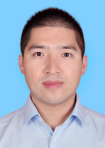 秦红杰.png