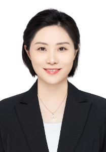 已编辑图片