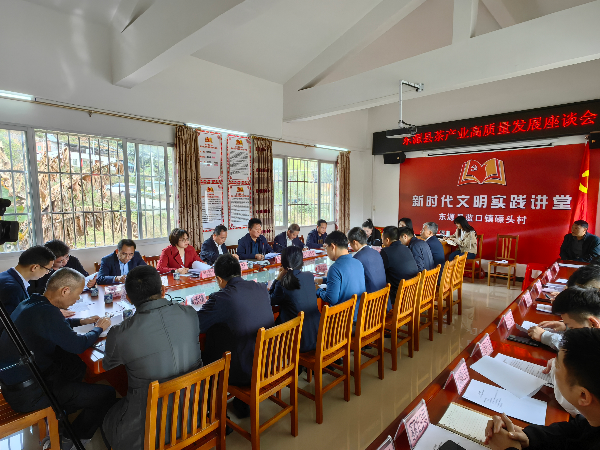 微信图片_20240221153130.jpg