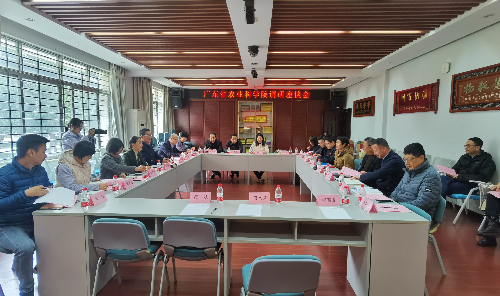 微信图片_20240229102228.jpg