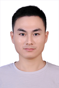 杨浩.jpg