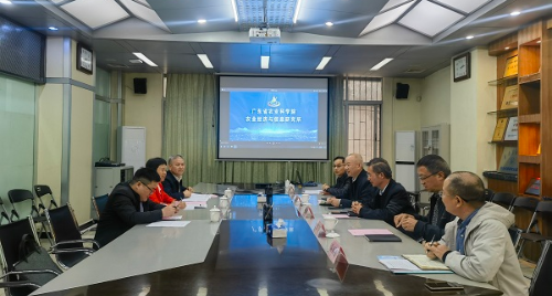 微信图片_20240306152020.jpg