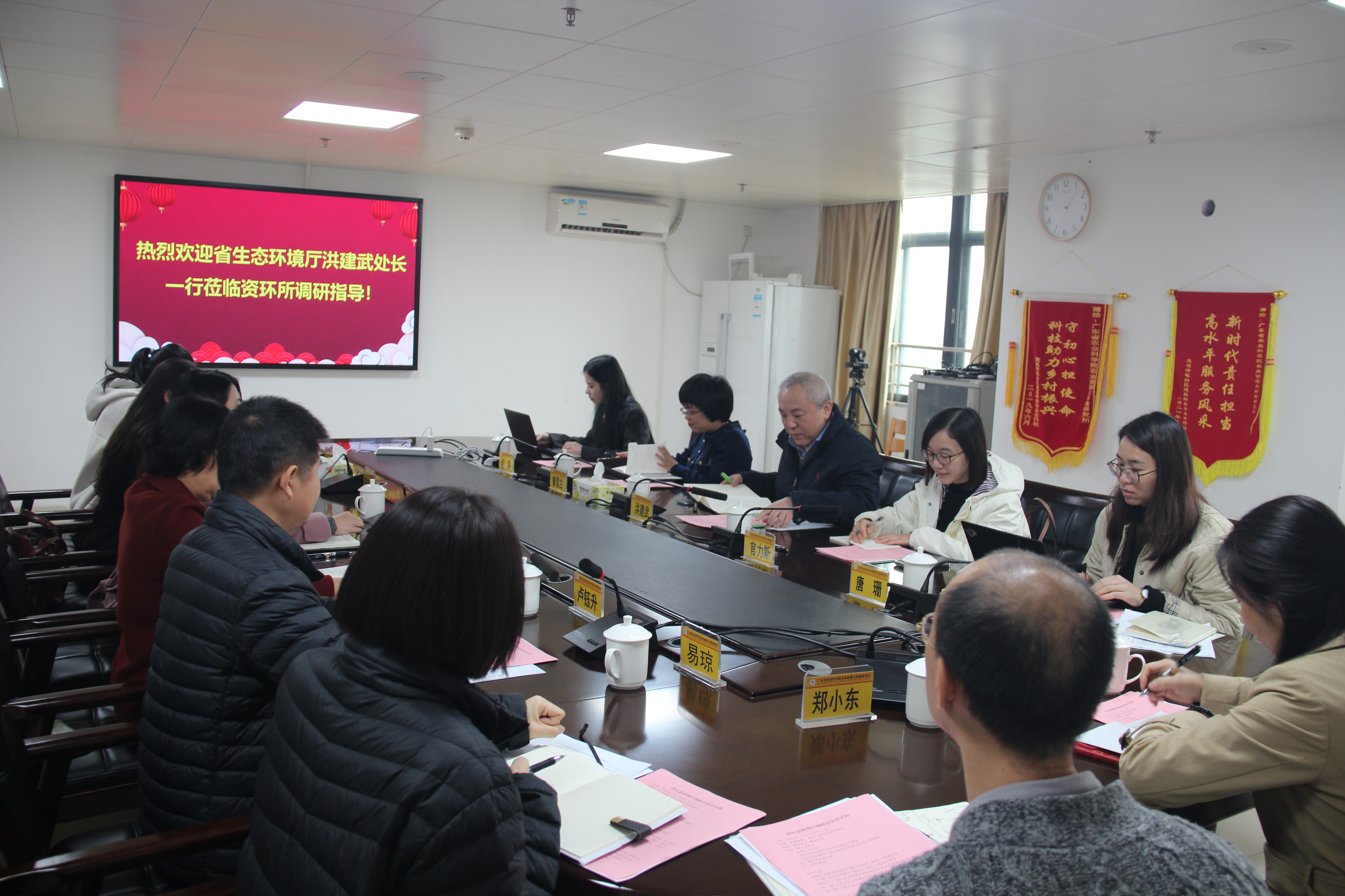 微信图片_20240308155433.jpg