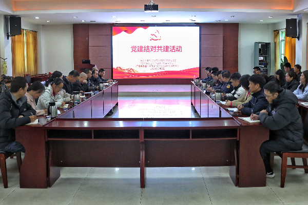 微信图片_20240311084355.jpg