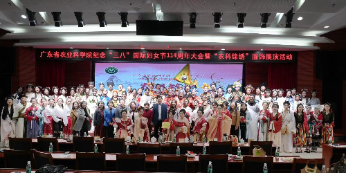 微信图片_20240311144606.jpg