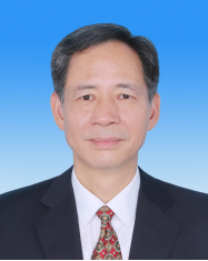 陆华忠1.png