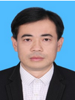 曾继吾.png