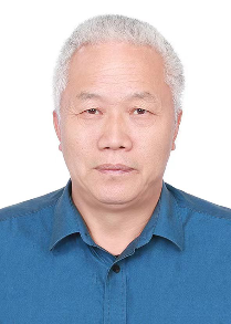 李敦松.png