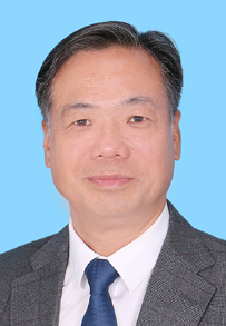 操君喜.png