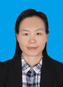 吴华玲.png