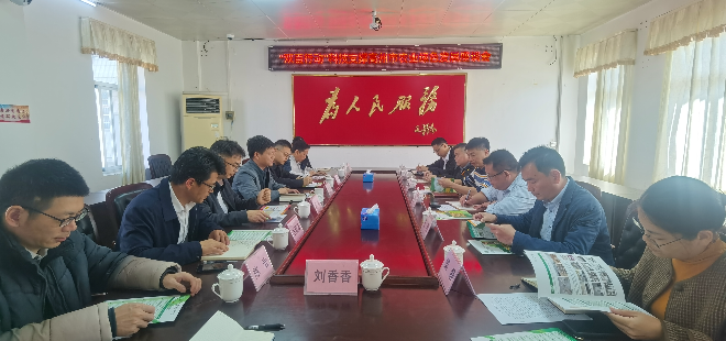 东岸镇4.jpg
