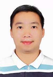 陈深.png