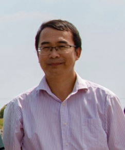 黄立飞.png