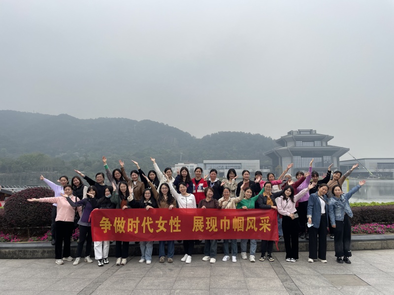 微信图片_20240318162254_副本.jpg