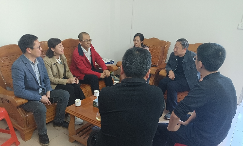 翁源对接照片1.jpg