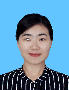 王丽.png