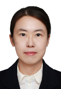王思威.png