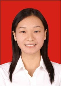 姚琼.png