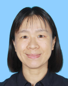 邹宇晓.png