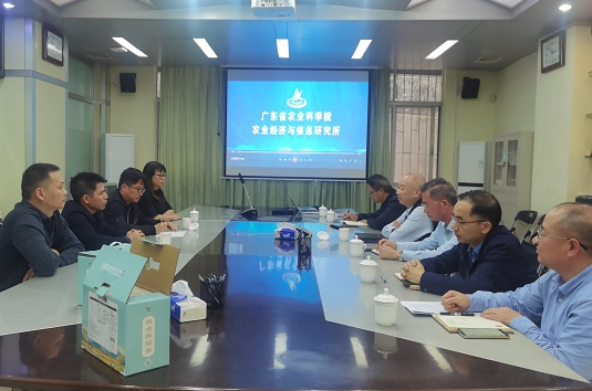 微信图片_20240322102451.jpg