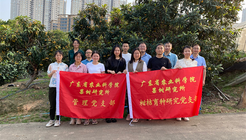 微信图片_20240327113618-x_副本.jpg