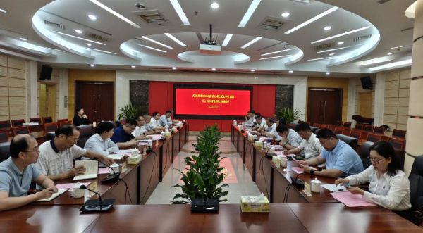 图片4_副本.png