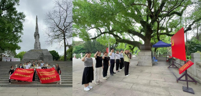 图片1_副本.jpg